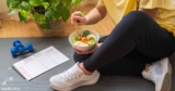 Nutritional Strategies to Improve Post-Exercise Recovery and Subsequent Exercise Performance