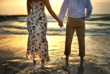 Who Are Postnuptial Agreements For?