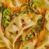 Technology and Artificial Intelligence in Nutrition in the Philippines