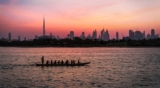 What is the new Dubai-it Award? Nominations are now open