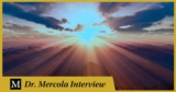 Alexis Cowan – The Power of Light, Mitochondria, and Circadian Rhythms