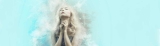 What Actually Happens When You Pray to Angels?