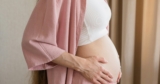 Beautiful Eastern Orthodox Baby Names and Their Meanings