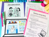 How To Use We Are Teachers Premium Membership in Your Class