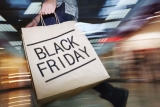 How to Prepare for Black Friday Shopping UK: Step-by-Step Plan