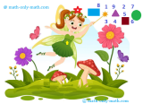Free Preschool Math Activities & Worksheets for Ages 3–5