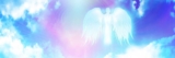 4 Signs You Are in the Presence of Angels