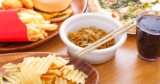 Preservatives in Ultraprocessed Food Linked to Rising Cancer and Diabetes Rates