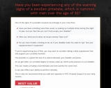 Primal Flow – New Prostate Supplement Pays Big Commissions