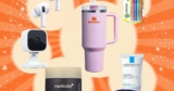 The Best Deals From Amazon’s Prime Big Deal Days Sale