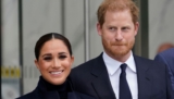 Prince Harry leaving US for Britain after six-year royal feud
