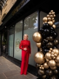HD Medical Aesthetics Opens New Clinic in the Heart of Barnoldswick