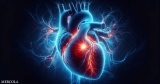 How Probiotics Help Lower Your Risk of Heart Disease