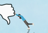 Why the Most Well-Tested Product Decision in Corporate History Still Failed Within Weeks