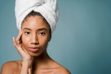 Discover the Exclusive ilissa by Gold, MD Skincare Line