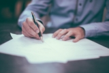 Professionals Rehab Track for Physicians and Attorneys: What to Expect