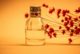 ce produse aromate ne pot schimba starea de spirit