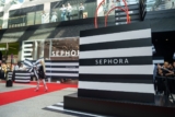 Sephora reduce volumul. „Quiet Hours”, initiativa care face shoppingul mai accesibil persoanelor neurodivergente