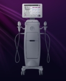 Matrix Pro™ Platform with Sublative™