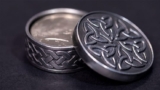 ProKito: From Pill Box to Pocket