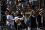 A Leading School Shootings Researcher Says He Was Wrong