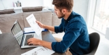 How to Build a Reliable Maintenance Plan Before Tenants Move In
