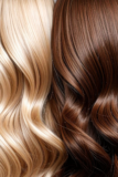Protective Styling Without Compromise: How Wigs Can Help You Express Your Style