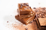 Protein Bar Alternatives | What to Eat Instead of Protein Bars – Carnivore Snax