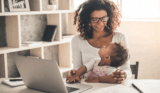 Daily Upkeep vs Deep Clean: How Often Should You Deep Clean with Kids?