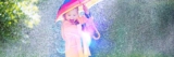 Psychic Kids… 23 Signs Your Child is Psychic.