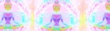 Psychic Meditation