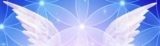 Psychic Protection Made Simple!
