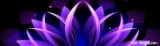 Psychic Dreams- Do You Have Them? Find Out Here