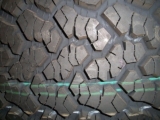 Subcompact Culture – The small car blog: 5 Common Truck Tire Problems and How to Fix Them
