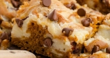 15 Easy Fall Desserts Because We Need Dopamine & We Need It Now
