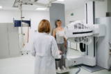 What’s the Purpose of a Barium Swallow Test?