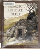 Magic in the Mist – The Children’s Bookroom