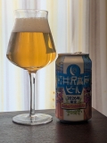 Karuizawa Herbal Golden Ale | BeerTengoku