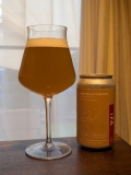 Northern Alps IPA | BeerTengoku