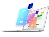 Bookkeeping With AI • Expert Accounting Services