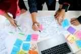 10 Best Domain Name Registrars For Your Business
