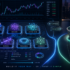 Beyond the Core System: Cybersecurity for Taft-Hartley Plans