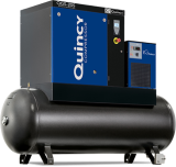 How To Maintain Consistent Air Pressure in Manufacturing