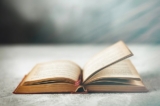 105 Quotes About Reading That Will Inspire You and Make You Think