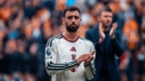 Bruno: We really need a result in the next game now