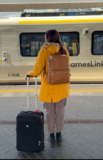 The Best Theft-Proof Travel Purses (I’ve Tried Them All!)