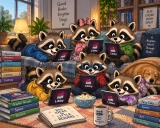Libraries Anyone Can Join to Supersize Libby