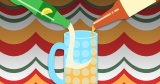 The Radler Is the Unsung Hero of Oktoberfest