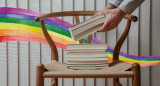 The Queer Books NPR Loved This Year