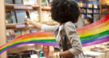 11 of the Best New LGBTQ Books Out in September 2026